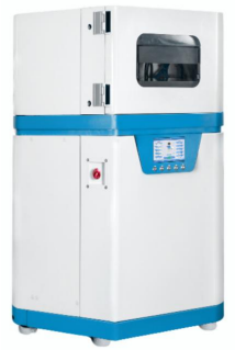 JK-VRP300電動平板真空熱壓機